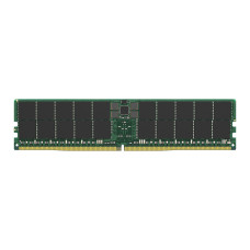 Kingston Technology KSM56R46BD4PMI-64HAI memory module