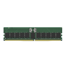Kingston Technology KSM56R46BD8PMI-32HAI memory module