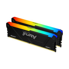 Kingston Technology FURY Beast RGB memory module