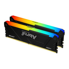 Kingston Technology FURY Beast RGB memory module