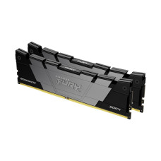 Kingston Technology FURY Renegade memory module