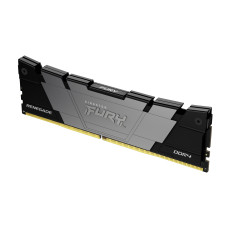 Kingston Technology FURY Renegade memory module