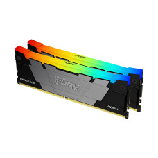 Kingston Technology FURY Renegade RGB memory module