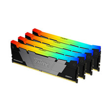 Kingston Technology FURY Renegade RGB memory module