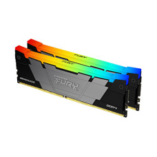 Kingston Technology FURY Renegade RGB memory module