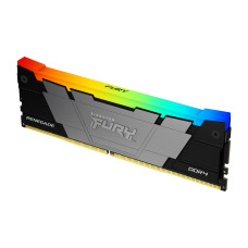 Kingston Technology FURY Renegade RGB memory module