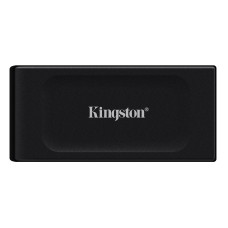 Kingston Technology XS1000