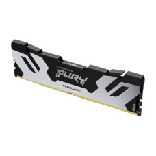 Kingston Technology FURY Renegade memory module