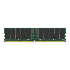 Kingston Technology KSM56R46BD4PMI-96HMI memory module