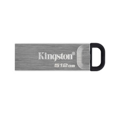 Kingston Technology DataTraveler Kyson USB flash drive