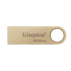 Kingston Technology DataTraveler SE9 G3 USB flash drive