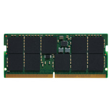 Kingston Technology KSM48T40BD8KI-32HA memory module