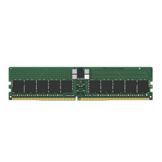 Kingston Technology KSM48E40BD8KI-32HA memory module