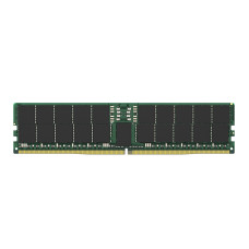 Kingston Technology KTD-PE556D4-64G memory module