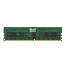 Kingston Technology KTD-PE556S8-16G memory module