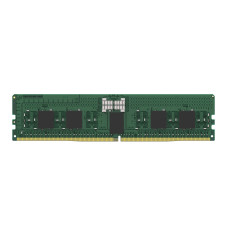 Kingston Technology KTH-PL556S8-16G memory module