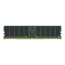 Kingston Technology KSM56R46BD4-64MD memory module