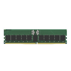 Kingston Technology KSM56R46BD8PMI-32MDI memory module Kingston Technology KSM56R46BD8PMI-32MDI memory module