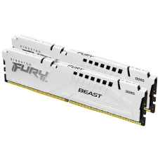 Kingston Technology FURY Beast memory module