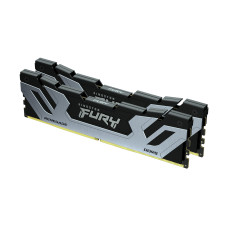 Kingston Technology FURY Renegade memory module