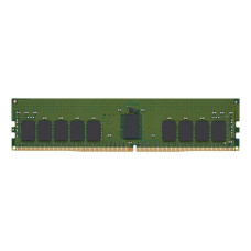 Kingston Technology KSM32RD8/32HD memory module