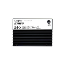 Kingston Technology DC3000ME