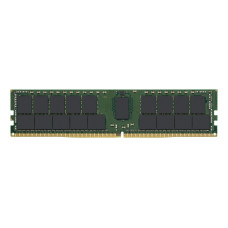 Kingston Technology KSM32RD4/64HD memory module