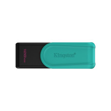 Kingston Technology DataTraveler Exodia S USB flash drive