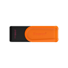 Kingston Technology DataTraveler Exodia S USB flash drive