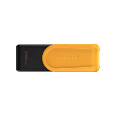 Kingston Technology DataTraveler Exodia S USB flash drive