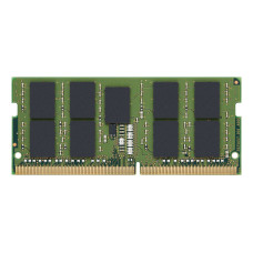 Kingston Technology KSM32SED8/16HE memory module