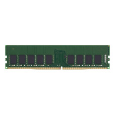 Kingston Technology KSM32ED8/16HE memory module