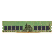 Kingston Technology KSM32ES8/8HE memory module