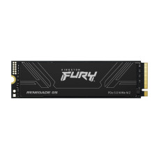Kingston Technology FURY Renegade G5