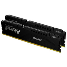 Kingston Technology FURY Beast memory module Kingston Technology FURY Beast memory module