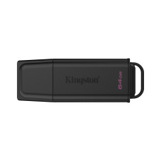 Kingston Technology DataTraveler Exodia USB flash drive Kingston Technology DataTraveler Exodia USB flash drive