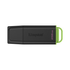 Kingston Technology DataTraveler Exodia USB flash drive Kingston Technology DataTraveler Exodia USB flash drive