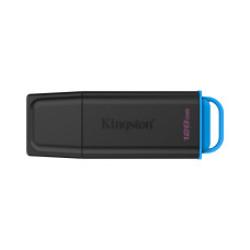 Kingston Technology DataTraveler Exodia USB flash drive Kingston Technology DataTraveler Exodia USB flash drive