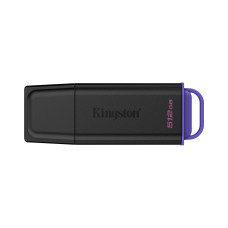 Kingston Technology DataTraveler Exodia USB flash drive Kingston Technology DataTraveler Exodia USB flash drive