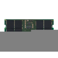 Kingston Technology KVR56S46BS8-32 memory module