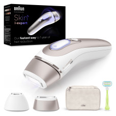 Braun Skin i-expert PL7147 Braun Skin i-expert PL7147