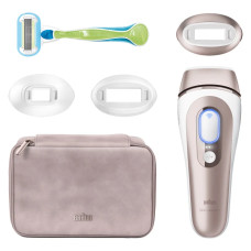 Braun Silk-Expert Pro IPL PL7253