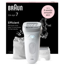 Braun Silk-épil 7 7-041 Braun Silk-épil 7 7-041
