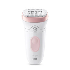 Braun Silk-épil 7 7-000 Braun Silk-épil 7 7-000