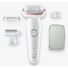 Braun Silk-épil 9 9-030