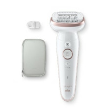 Braun Silk-épil 9 Silk·épil 9