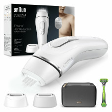 Braun Silk-expert Pro PL5145