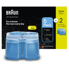 Braun 241595 shaver accessory