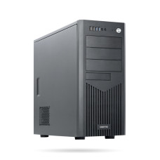 Chieftec BM-25B-OP computer case