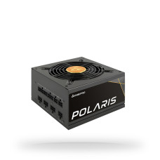 Chieftec Polaris power supply unit